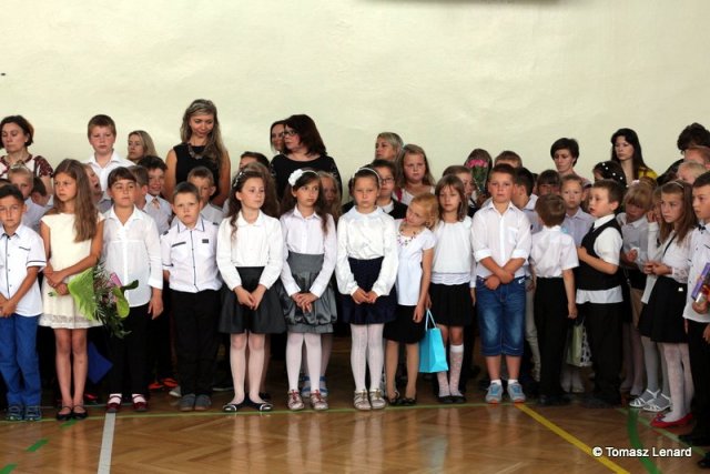 2015-06-26-101524-Canon EOS 700D